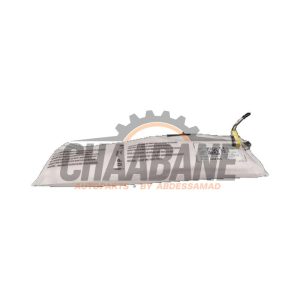 Airbag lateral 6F0880241F Seat Ibiza 2017