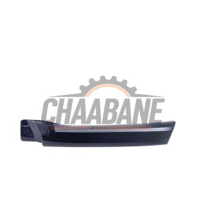 Veilleuse gauche 11A941653A Volkswagen ID.4 (E21) Pure Performance 52 kWh 2020