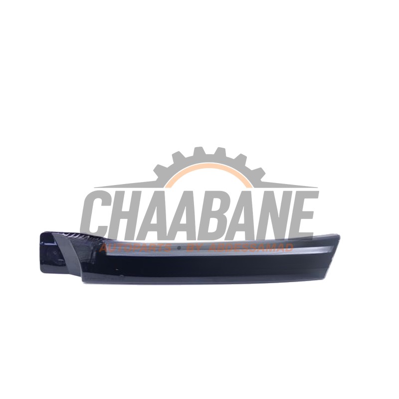 Veilleuse gauche 11A941653A Volkswagen ID.4 (E21) Pure Performance 52 kWh 2020