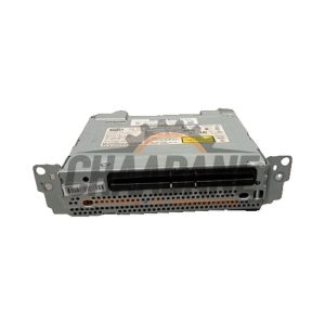 Module radio 65128707000 BMW 4 serie (F32) 430d 3.0 24V 2013 / 2020