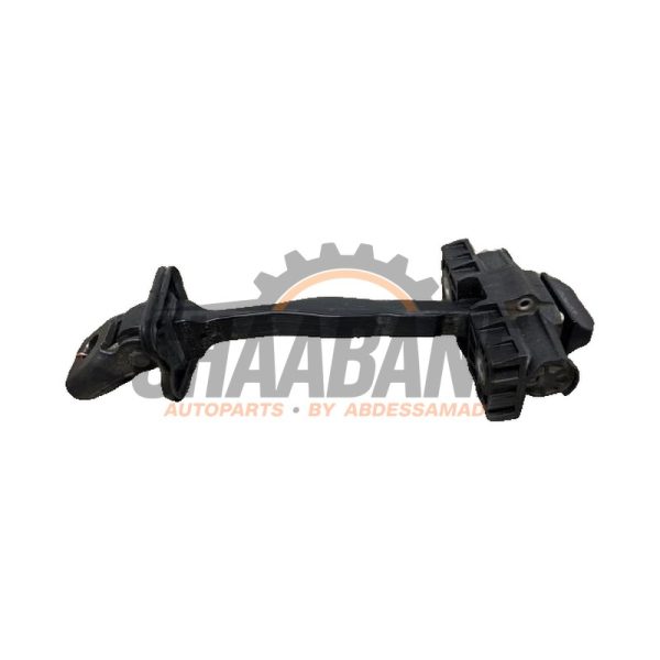 Butee 4portes avant gauche 5H0837249 Volkswagen Golf VIII (CD1) 2.0 GTI 16V 2019