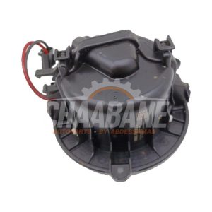 Ventilateur chauffage 2Q1820021B Seat Arona (KJX) 1.0 TSI 12V 2017