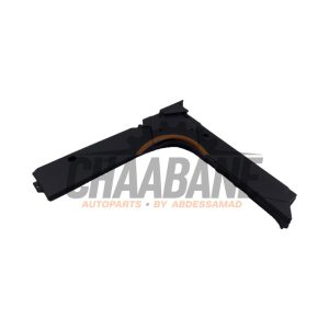 Haut-parleur 8V4035382B Audi A3 2012 / 2020