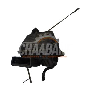 Filtre a air 5Q0129601G Skoda Octavia 2012 / 2020