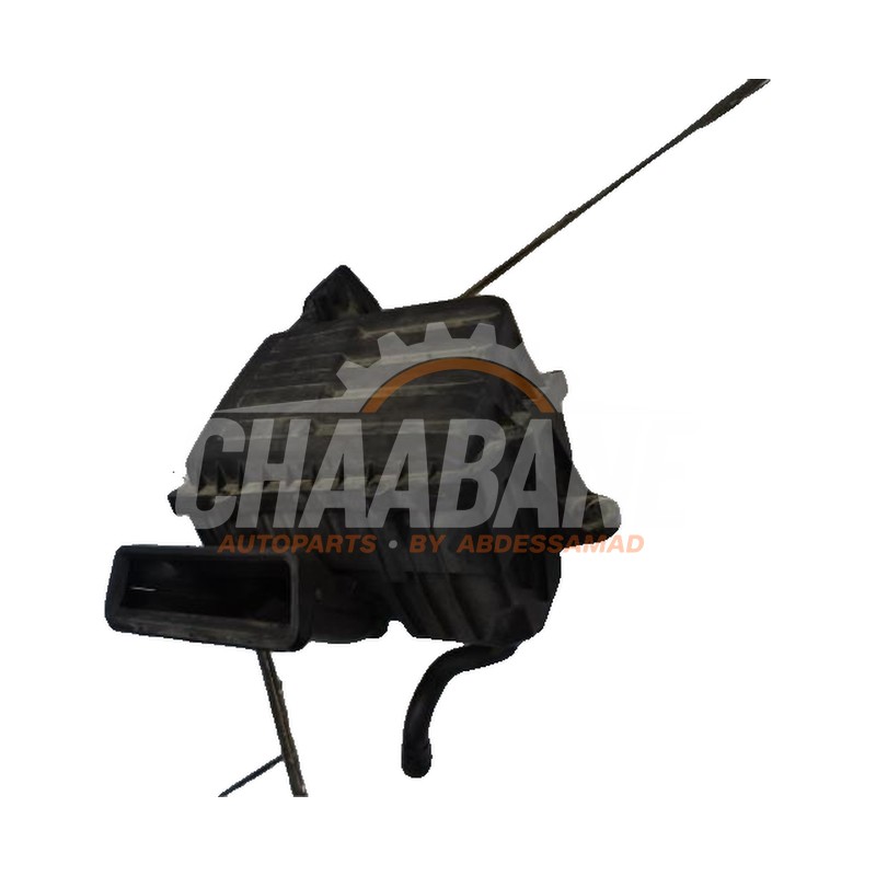 Filtre a air 5Q0129601G Skoda Octavia 2012 / 2020