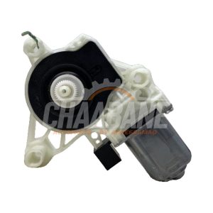 Moteur de vitre portiere 4K0959881 Audi Q4 Sportback (4FN) 40 e-tron 2021