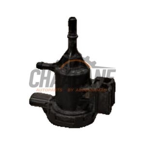 Limiteur de pression carburant A0014760532 Mercedes GLA (156.9) 1.6 180 16V