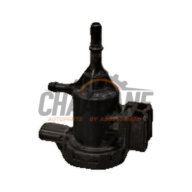 Limiteur de pression carburant A0014760532 Mercedes GLA (156.9) 1.6 180 16V