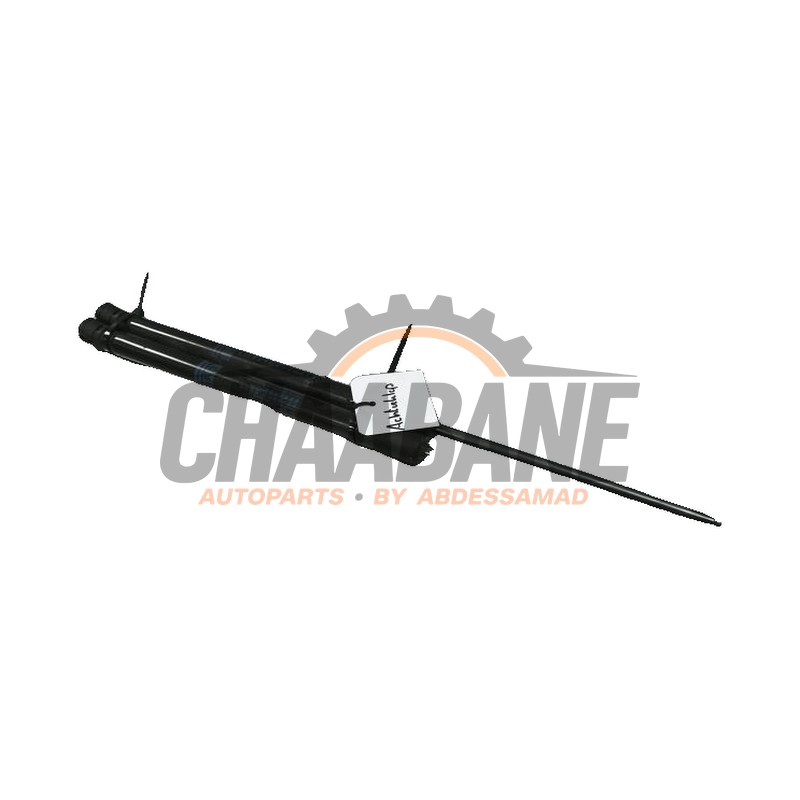 Amortisseur a gaz arriere gauche A1779800164 Mercedes A-Klasse