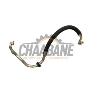 Tuyau de climatisation 5Q0816743D Seat Leon (5FB) 1.6 TDI 16V 2012 / 2020