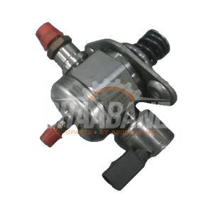 Pompe carburant mecanique 06K127028B Audi A4 2024