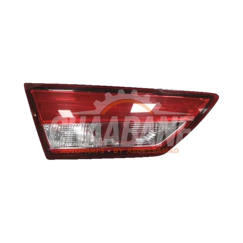 Feu arriere gauche 5F9945093D Seat Leon 2012 / 2020