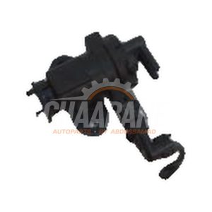 Divers 8509323 BMW X4 2014 / 2018