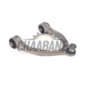 Bras de suspension haut avant droit A2053305601 Mercedes C-Klasse