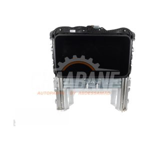 Moteur toit ouvrant 67617316536 BMW X4 2014 / 2018