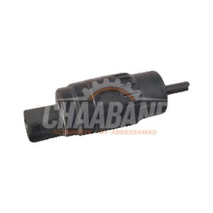 Buse phare 1K5955651 Audi A3 Limousine (8VS/8VM) 1.4 TFSI ACT 16V 2013 / 2020