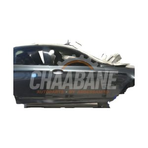 Portiere 4portes avant droite 41007206108 BMW M5 2024