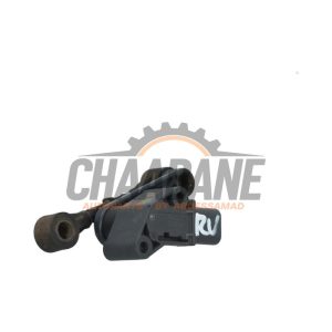 Capteur regulation stabilisation J9D33C280AA Jaguar I-Pace EV400 AWD