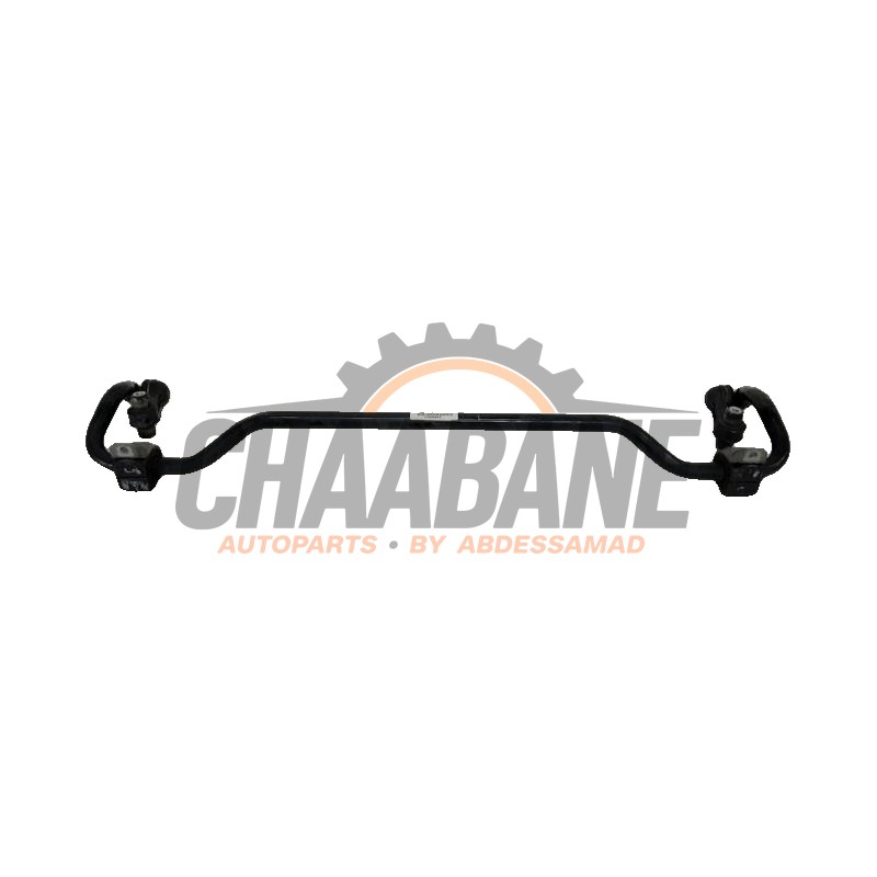 Barre stabilisatrice arriere 5Q0511305AS Audi A3 2012 / 2020