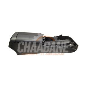 Console central A2066802600 Mercedes C Estate (S206) C-200d 2.0 Turbo 16V