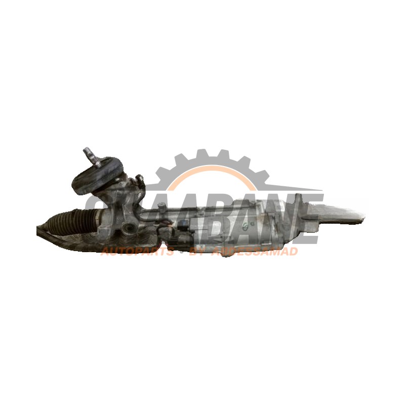 Cremaillere assistee 41519662A Mercedes Citan (420.6) 1.5 108 CDI