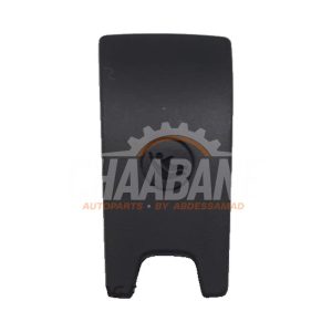 Divers 8W08871874PK Audi S5 (F53/F5P) 3.0 TFSI V6 24V 2016