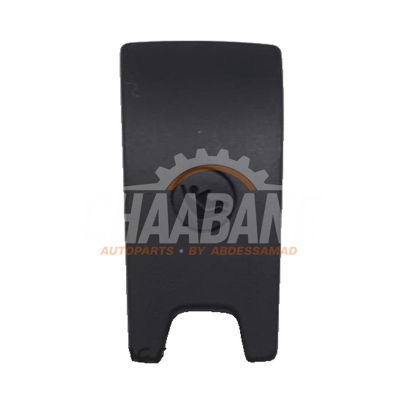 Divers 8W08871874PK Audi S5 (F53/F5P) 3.0 TFSI V6 24V 2016
