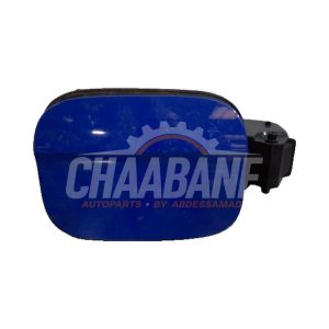 Clapet reservoir 658809909 Skoda Scala 1.6 TDI 2019