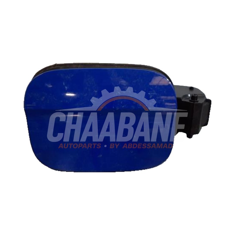 Clapet reservoir 658809909 Skoda Scala 1.6 TDI 2019