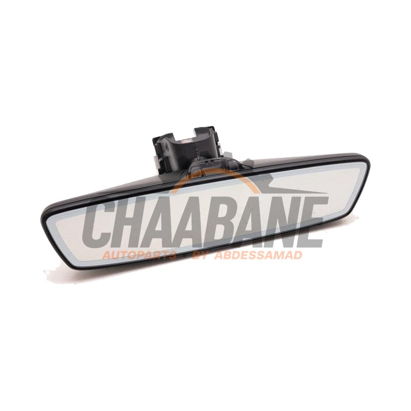 Retroviseur interieur 6830616 BMW 4 serie (G22) 420i 2.0 TwinPower Turbo 16V 2020