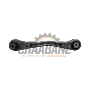 Bras de suspension arriere gauche A2053520001 Mercedes E-Klasse AMG (W213) 4.0 E-63 S AMG V8 Turbo 4-Matic+
