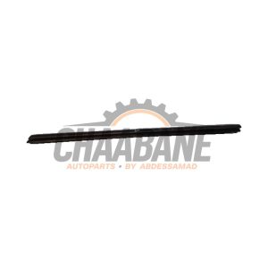 Joint de vitre A1677251700 Mercedes GLE (V167) 450 EQ Boost 3.0 24V 4-Matic