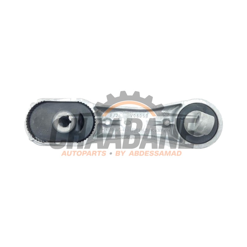 Support boite de vitesses 9454384 BMW 1 serie (F40) 118i 1.5 TwinPower 12V 2019
