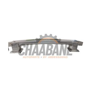 Renfort pare choc arriere A2956105400 Mercedes EQE (V295) 300 89/90 kWh