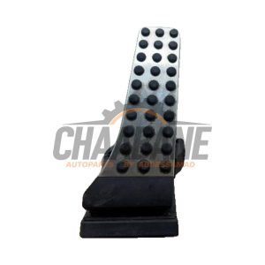 Pedale daccelerateur A2233000100 Mercedes C Estate (S206) C-180 1.5 EQ Boost