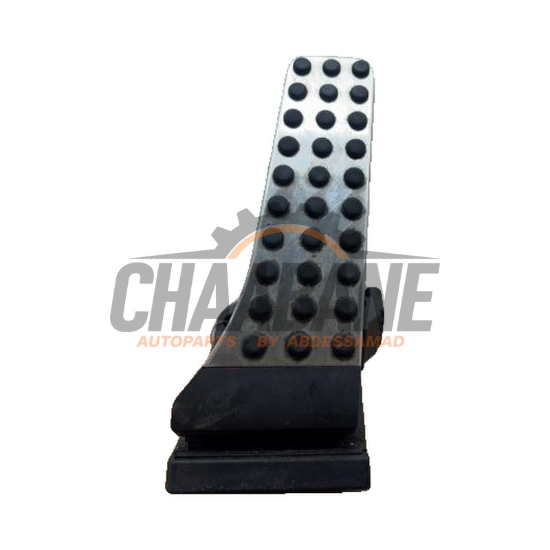 Pedale daccelerateur A2233000100 Mercedes C Estate (S206) C-180 1.5 EQ Boost