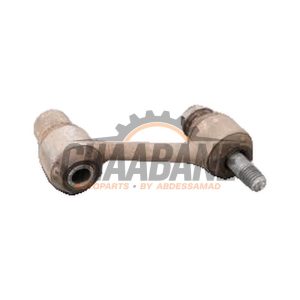 Bielette barre stabilisatrice A2463200100 Mercedes GLA (156.9) 2.2 200 CDI, d 16V 4-Matic