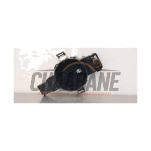 Capteur de pluie 81A955555A Audi E-tron (GEN) 55 quattro 2018