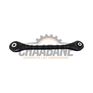 Bras de suspension arriere droit 4M0505292D Audi A4 (B9) 3.0 50 TDI V6 24V Quattro 2015