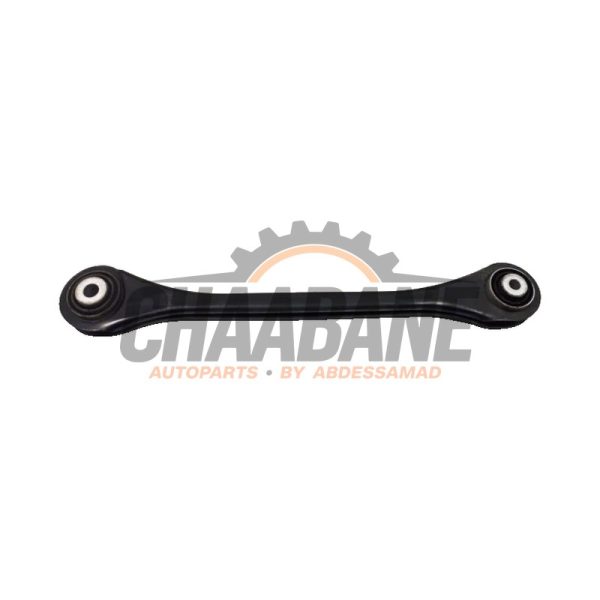 Bras de suspension arriere droit 4M0505292D Audi A4 (B9) 3.0 50 TDI V6 24V Quattro 2015