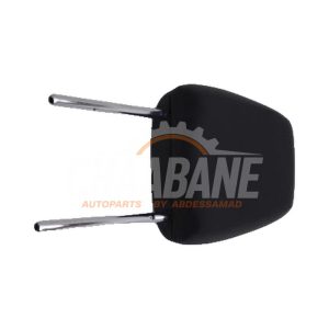 Support principal 6F0881901B Seat Ibiza V (KJB) 1.0 TSI 12V 2017