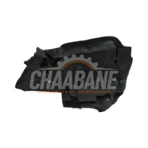 Serrure portiere mecanique 2portes gauche 7956135 BMW 4-Serie 2020