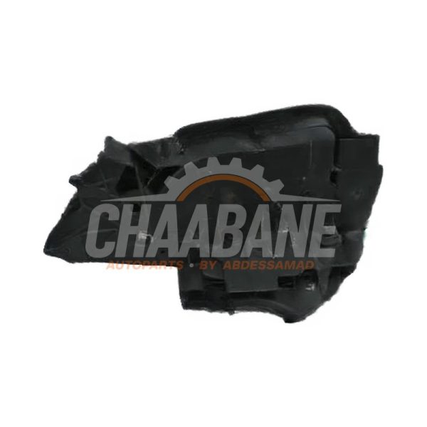 Serrure portiere mecanique 2portes gauche 7956135 BMW 4-Serie 2020
