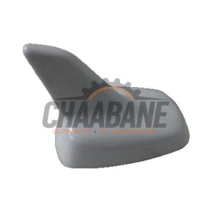 Antenne GPS 4L0035503L Audi Q7 2015