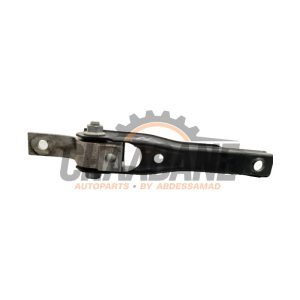 Support boite de vitesses 5Q0199855AG Audi Q3 Sportback (F3N) 2.0 35 TDI 16V 2019