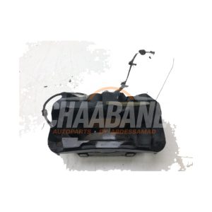 Etrier de frein avant gauche EX532B302FA Jaguar F-type 3.0 V6 24V