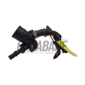 Tube RGE P1005809 Mercedes A (177.0) 1.5 A-180d