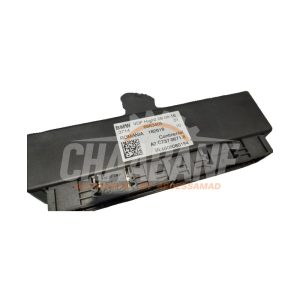 Module suspension a air 3714688340501 BMW 7 serie (G11/12) 740d,Ld xDrive 24V 2015 / 2022