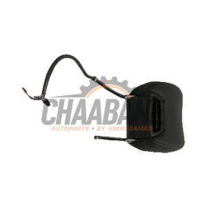 Support principal A2389003300 Mercedes E AMG (R238) 3.0 E-53 AMG EQ Boost 24V 4-Matic+