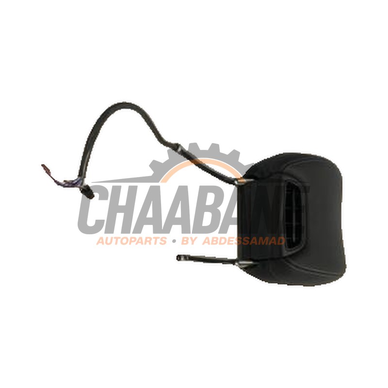 Support principal A2389003300 Mercedes E AMG (R238) 3.0 E-53 AMG EQ Boost 24V 4-Matic+